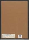 Cystopleura turgida (Ehr) Kunze (de-Toni-Nr.: Genus 103, Species 3116) Zeichnungen Sammlung Grunow Mappe 03349 (Herbarium_W_Grunow_drawings_Folder_03349)